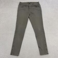 511 tactical pants for sale  Waco