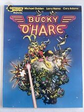 Bucky hare 1986 for sale  Fresno