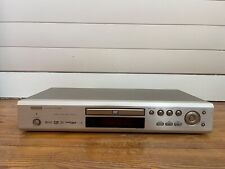 Lecteur dvd denon d'occasion  Biarritz