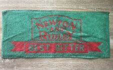 Newton ridley best for sale  BASINGSTOKE