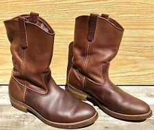 Redwing work boots for sale  Fargo
