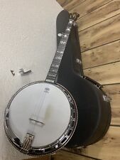 alvarez banjo for sale  Upper Sandusky