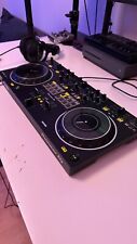 Pioneer ddj rev1 gebraucht kaufen  Löbtau