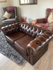 winchester furniture for sale  PULBOROUGH