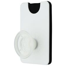 Popsockets magnetic phone for sale  Sykesville