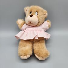 Vintage teddy bear for sale  Brownstown