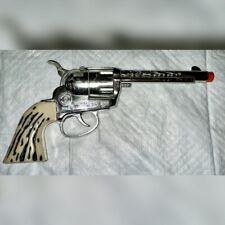 antique cap gun for sale  Spring Valley