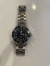 Invicta automatic pro for sale  Saint Bonifacius