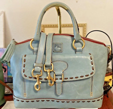 Dooney bourke light for sale  Pomona