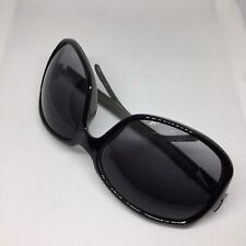 Óculos de sol feminino Chilli Beans OC CL 0493 preto/prata detalhe novo  comprar usado  Enviando para Brazil