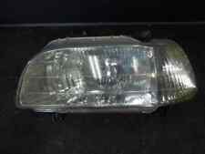 Farol esquerdo DAIHATSU Charade 1995 E-G201S 8115087F83000 [usado] [PA82726781] comprar usado  Enviando para Brazil