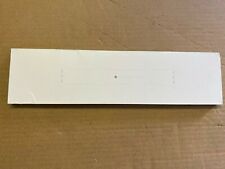 OPEN BOX Apple Watch Sport Band 38mm 40mm  White MTP52AM/A in Original Box for sale  Shipping to South Africa
