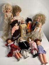 Wholesale girl doll for sale  Collingswood