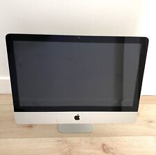 Usado, Computador Apple IMAC A1311 EMC 2389 21.5 3.06 GHz 8 G comprar usado  Enviando para Brazil