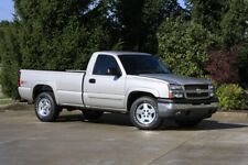 2005 chevrolet c1500 for sale  Greenwood