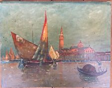 venezia quadro usato  Venezia