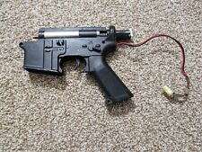 Used airsoft lower for sale  Baltimore