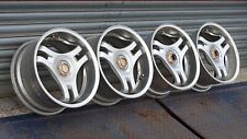 Advan sa3r 16x8 for sale  HENLEY-ON-THAMES