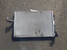 Seat leon door for sale  OLDHAM