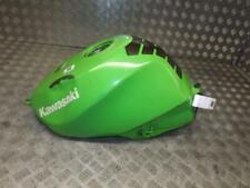 Kawasaki zx6rc zx6 for sale  NEWCASTLE