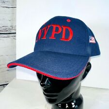 Nypd adjustable back for sale  Lampe