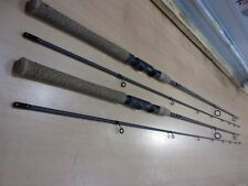 Berkley lightning rod for sale  Ruthven