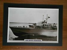 Military naval print for sale  LANCASTER