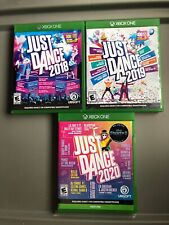 Xbox one dance for sale  Slingerlands