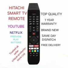 New genuine remote for sale  BIRMINGHAM