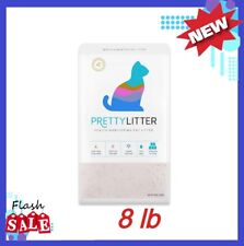 Pretty litter health for sale  Shipping to Ireland