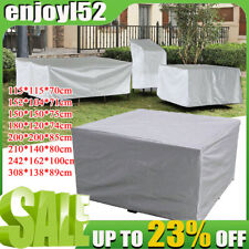 Outdoor furniture cover for sale  Shipping to Ireland