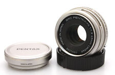 Smc pentax 43mm for sale  LIVERPOOL