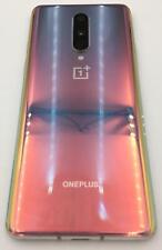 Good oneplus 128gb for sale  Northbrook
