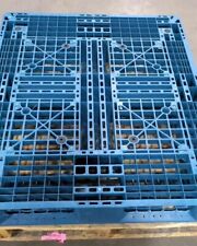 freight pallets for sale  Union