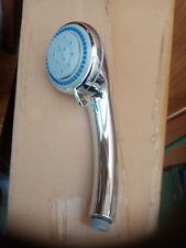 single tap shower hose for sale  LEICESTER
