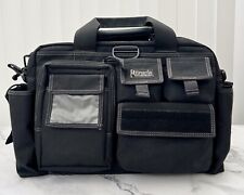 Maxpedition operator tactical for sale  Glendale