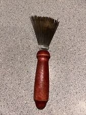 Antique wire brush for sale  Grand Rapids