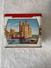 Brooke bond prince for sale  HALESOWEN