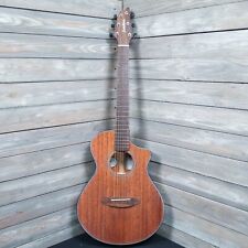 Breedlove wildwood companion for sale  Franklin