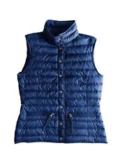 Aigle ladies gilet d'occasion  Expédié en Belgium