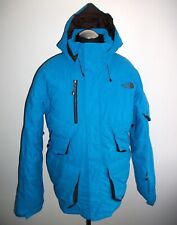 North face cryptic for sale  WARRINGTON