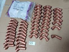 57x pegler tectite for sale  ABERDEEN