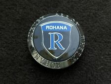 Rohana luxury custom for sale  Alcoa