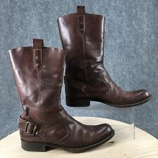 Cole haan boots for sale  Circle Pines