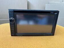 Pioneer avic f930bt for sale  Shipping to Ireland