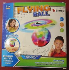 Fliegender ball flying gebraucht kaufen  Zwönitz