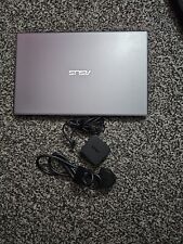 Asus vivobook x512f for sale  WALLASEY