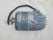 Gardner engine lxb for sale  LONDON