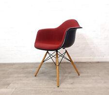 Vitra eames armchair for sale  HARLOW