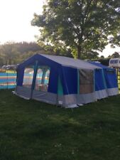 Conway trailer tent for sale  Shipping to Ireland